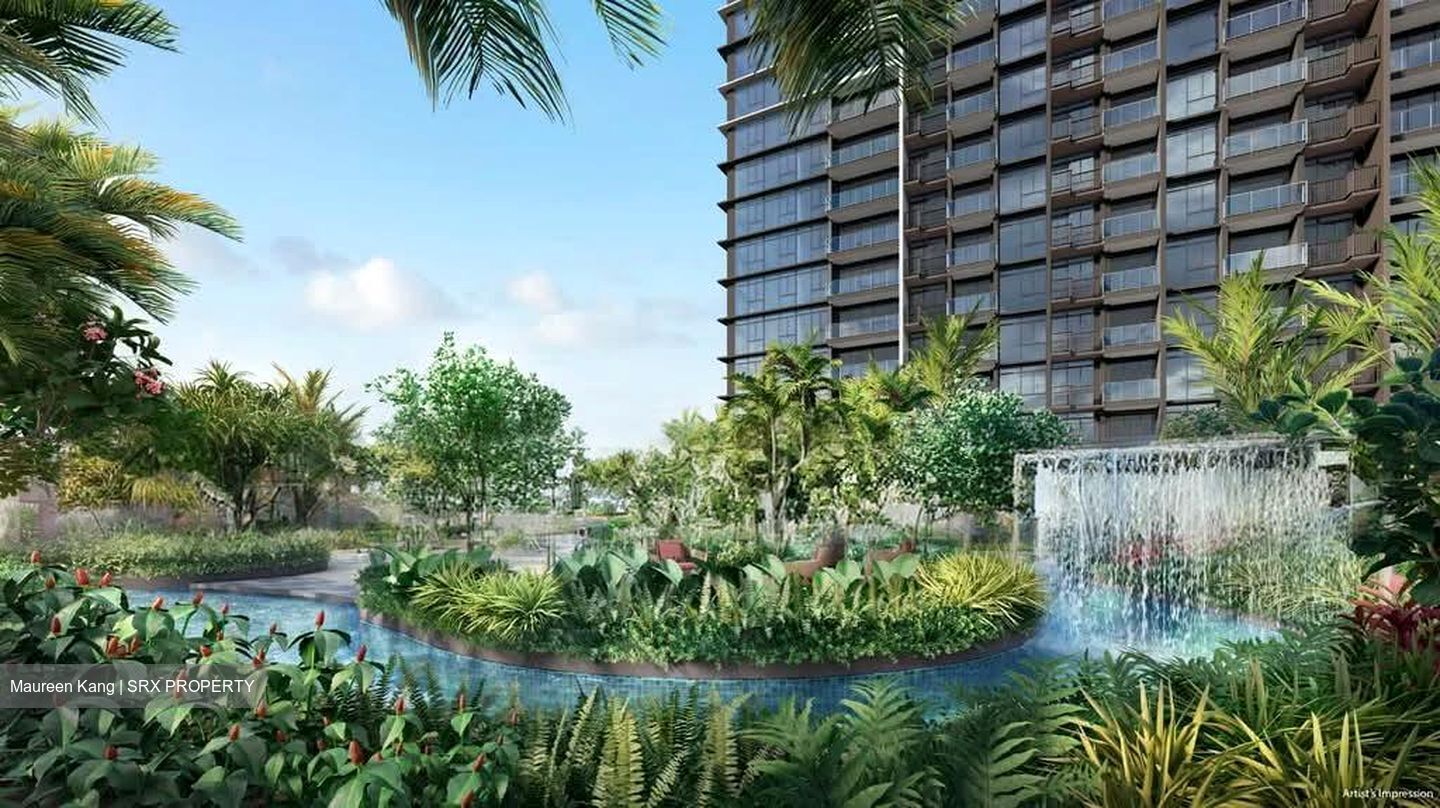 J'den (D22), Apartment #598012951